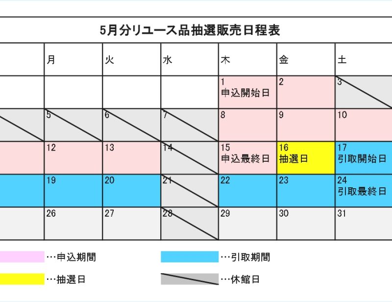 nittei
